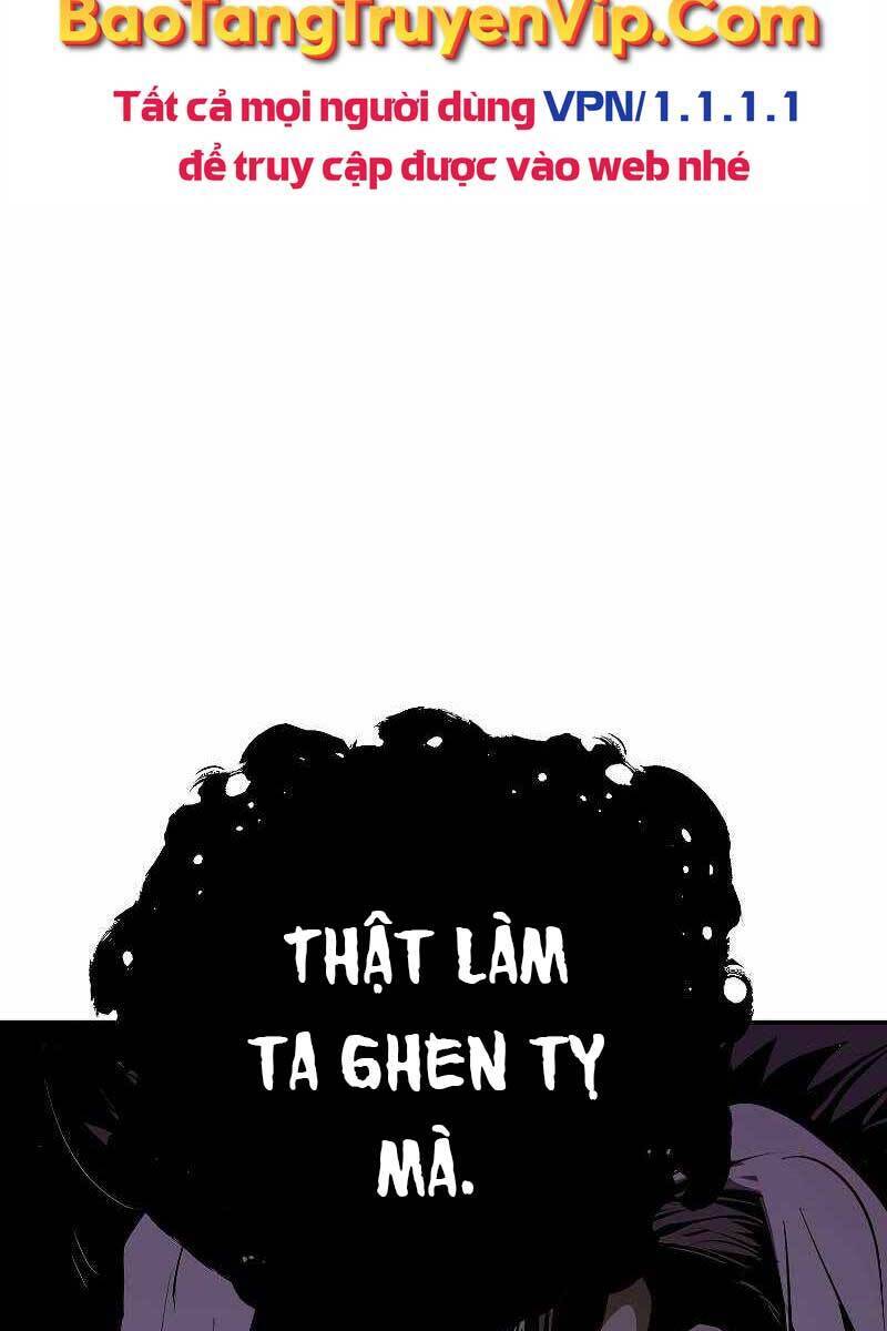 Hồi Quy Trở Lại Thành Kẻ Vô Dụng - Chapter 46 - Page 63