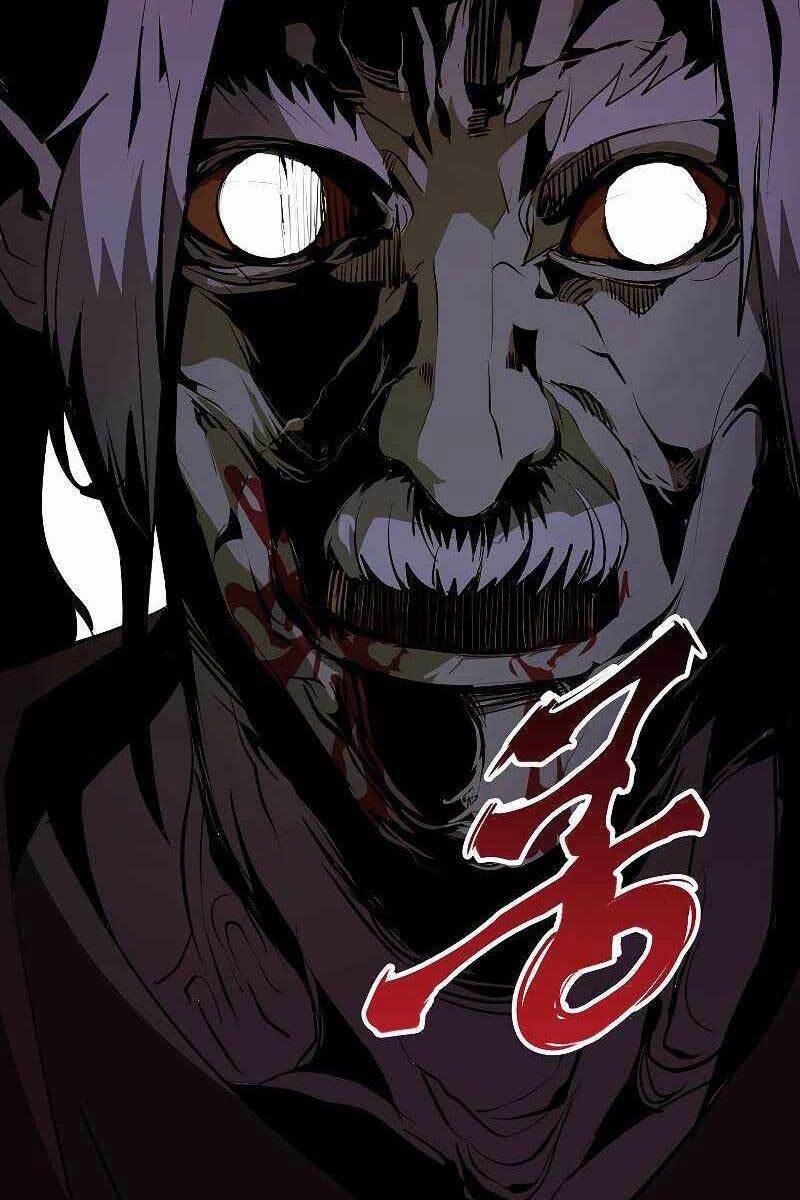 Hồi Quy Trở Lại Thành Kẻ Vô Dụng - Chapter 46 - Page 64