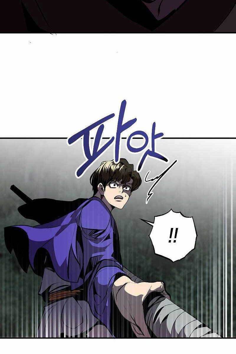 Hồi Quy Trở Lại Thành Kẻ Vô Dụng - Chapter 46 - Page 65
