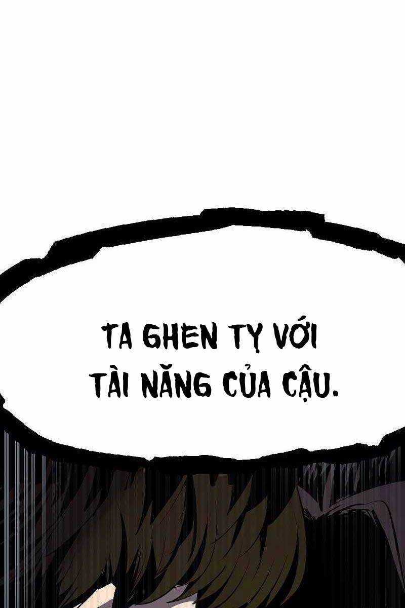 Hồi Quy Trở Lại Thành Kẻ Vô Dụng - Chapter 46 - Page 66