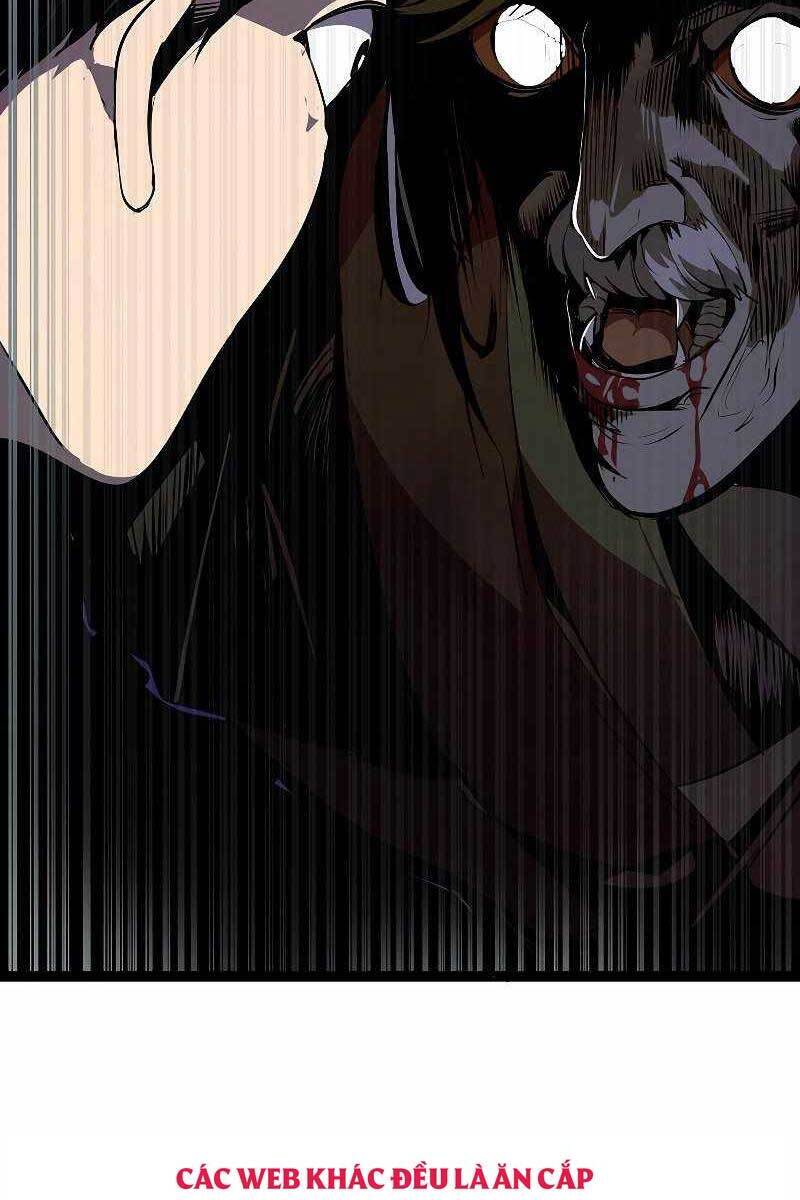 Hồi Quy Trở Lại Thành Kẻ Vô Dụng - Chapter 46 - Page 67