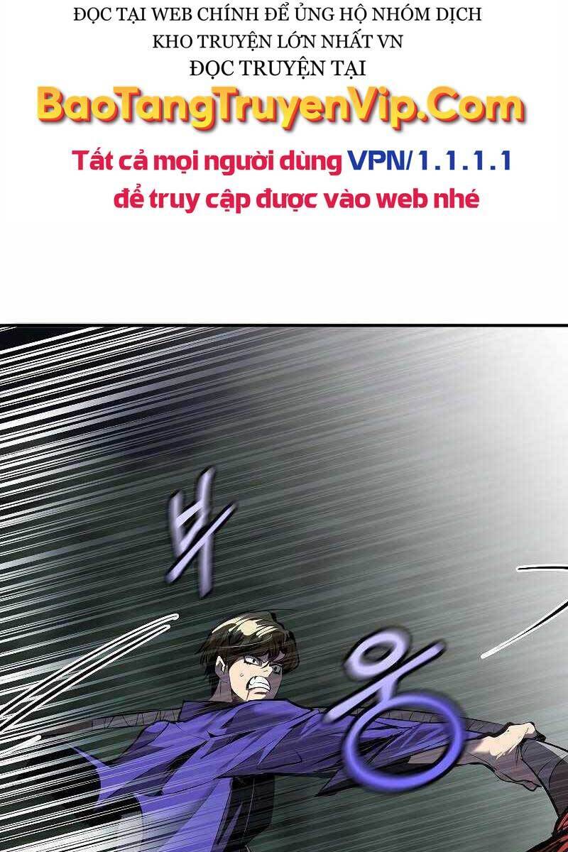 Hồi Quy Trở Lại Thành Kẻ Vô Dụng - Chapter 46 - Page 68