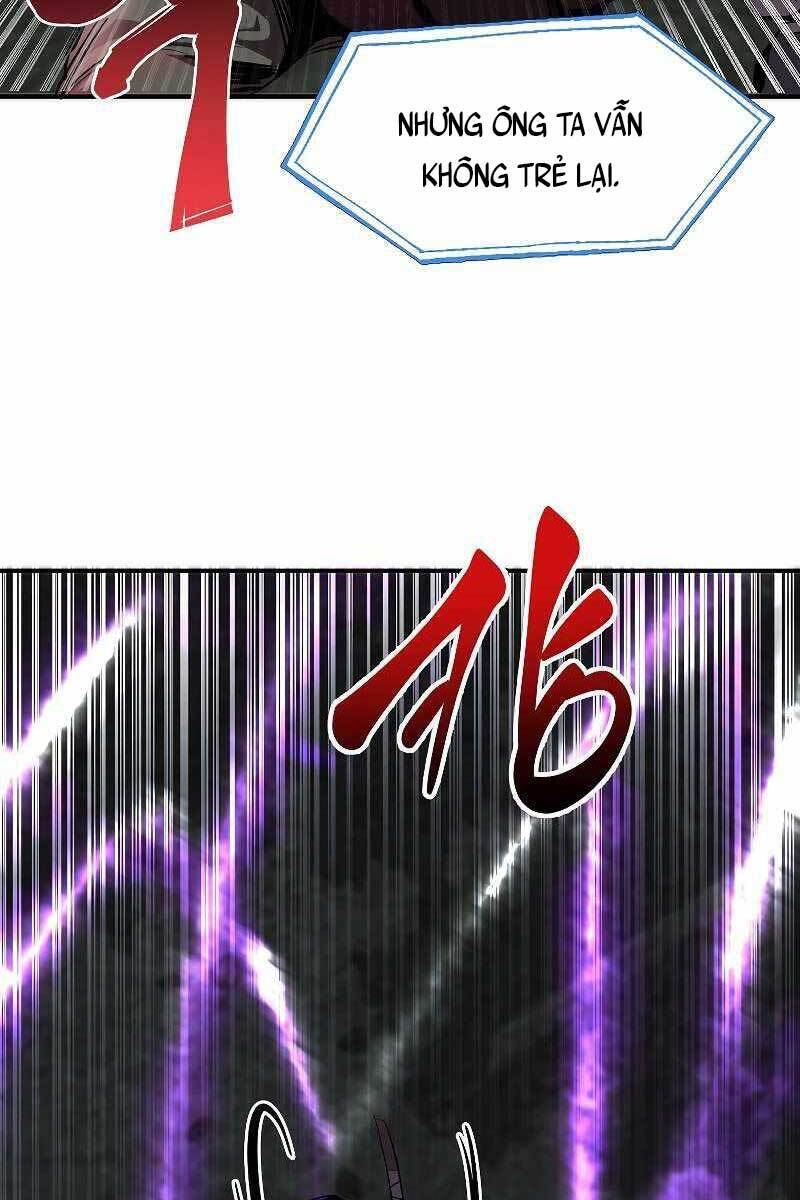 Hồi Quy Trở Lại Thành Kẻ Vô Dụng - Chapter 46 - Page 7