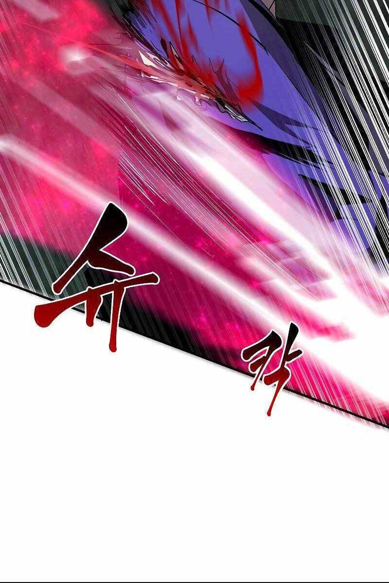 Hồi Quy Trở Lại Thành Kẻ Vô Dụng - Chapter 46 - Page 70