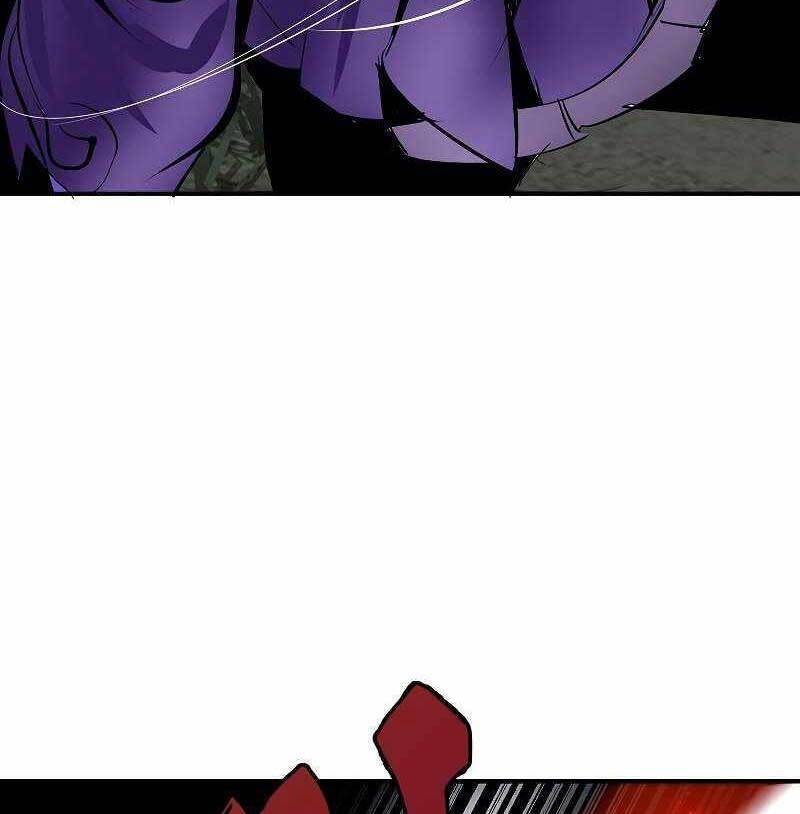 Hồi Quy Trở Lại Thành Kẻ Vô Dụng - Chapter 46 - Page 73