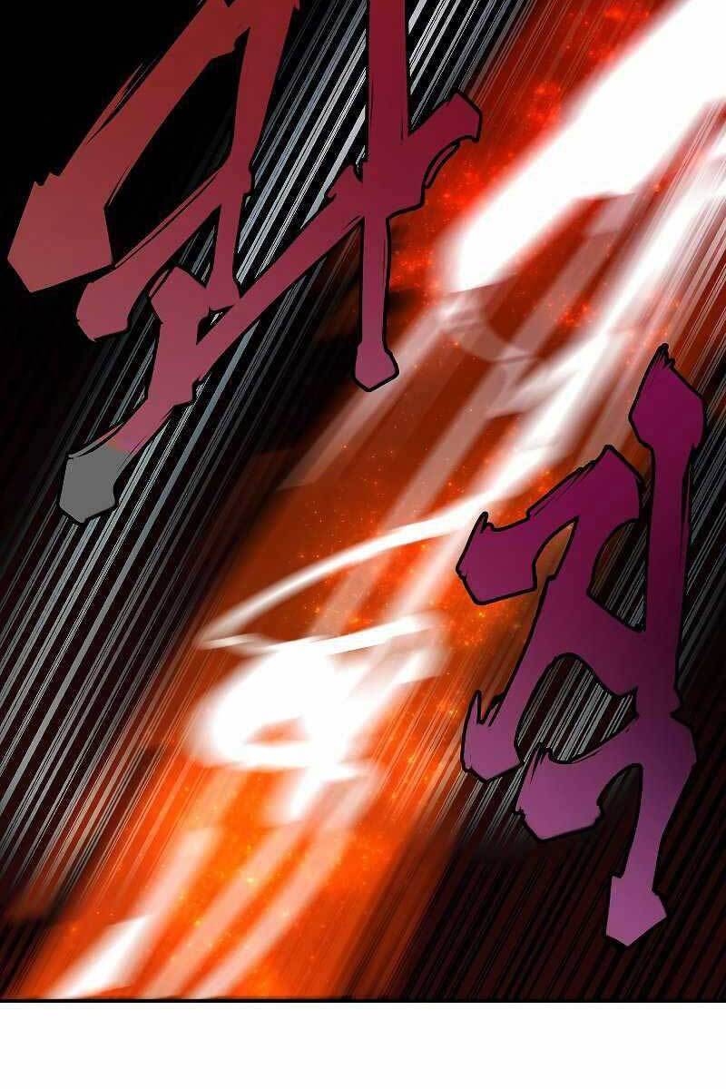 Hồi Quy Trở Lại Thành Kẻ Vô Dụng - Chapter 46 - Page 74