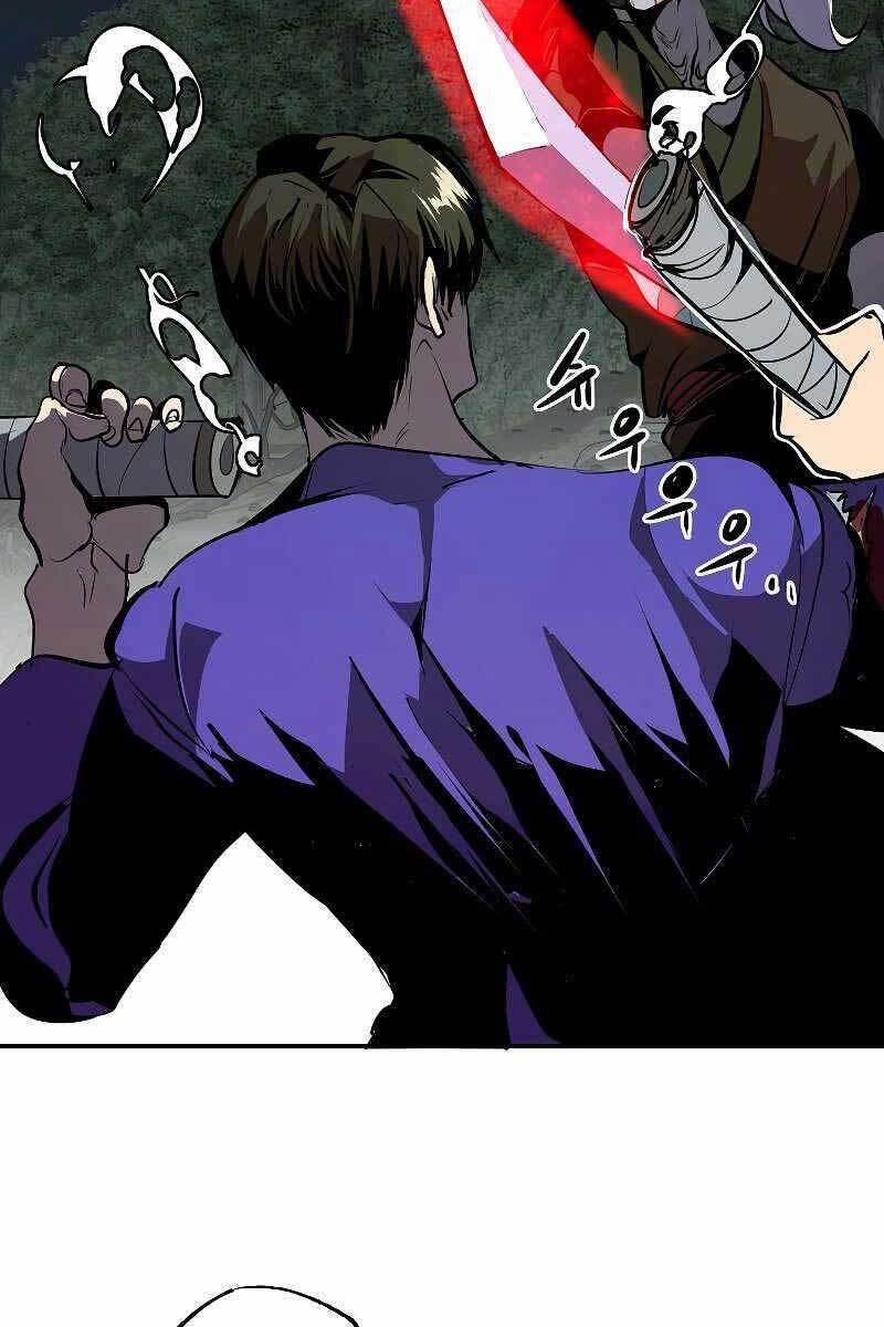 Hồi Quy Trở Lại Thành Kẻ Vô Dụng - Chapter 46 - Page 77