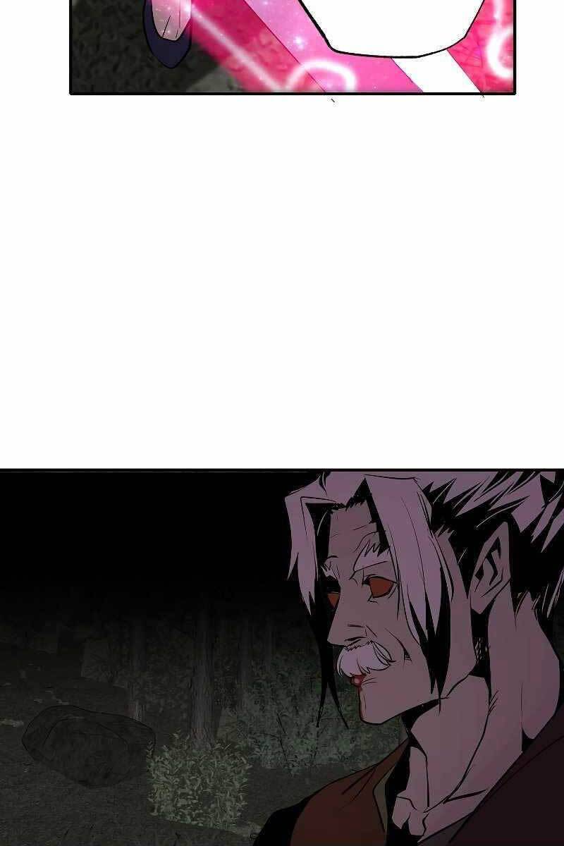 Hồi Quy Trở Lại Thành Kẻ Vô Dụng - Chapter 46 - Page 79