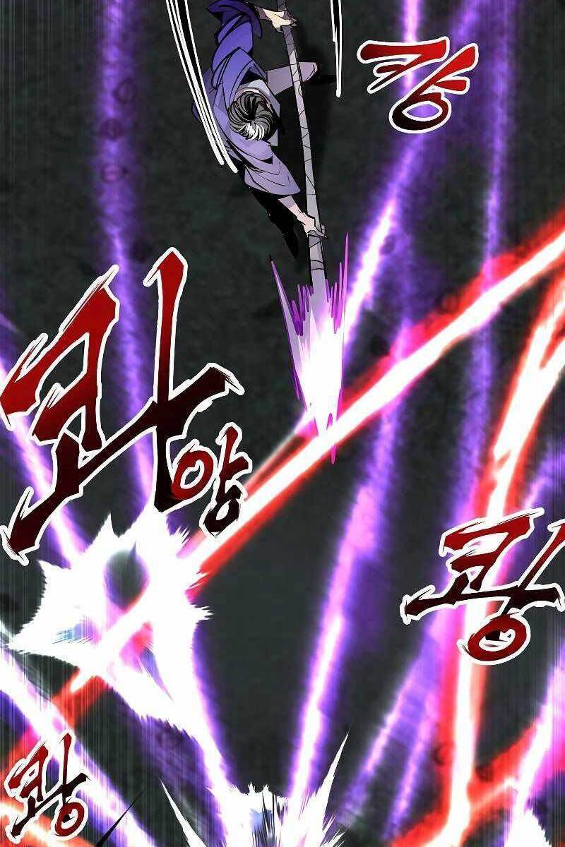 Hồi Quy Trở Lại Thành Kẻ Vô Dụng - Chapter 46 - Page 8