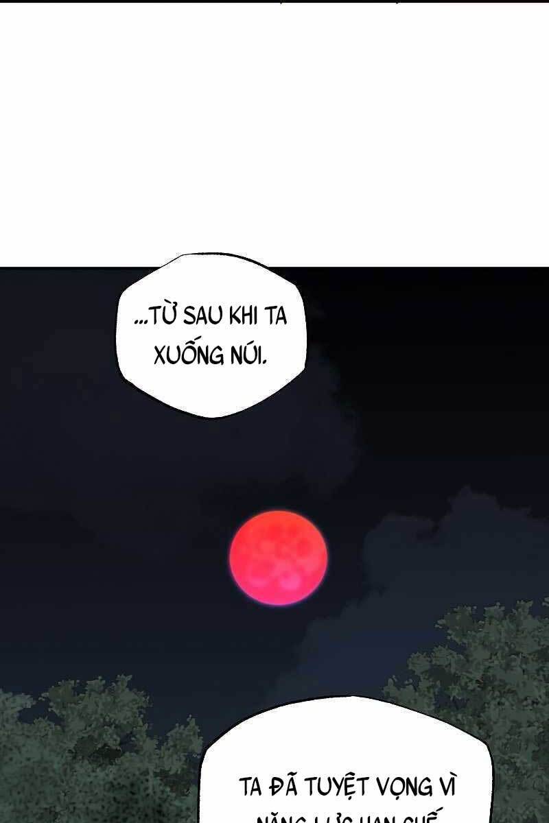 Hồi Quy Trở Lại Thành Kẻ Vô Dụng - Chapter 46 - Page 80