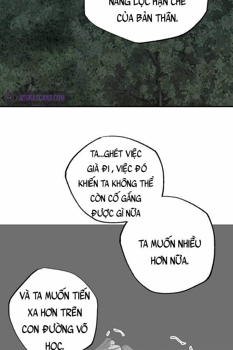 Hồi Quy Trở Lại Thành Kẻ Vô Dụng - Chapter 46 - Page 81