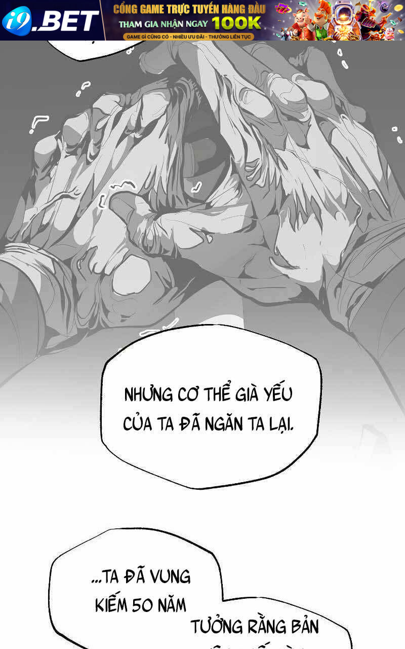 Hồi Quy Trở Lại Thành Kẻ Vô Dụng - Chapter 46 - Page 82