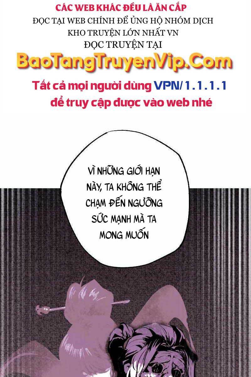 Hồi Quy Trở Lại Thành Kẻ Vô Dụng - Chapter 46 - Page 84