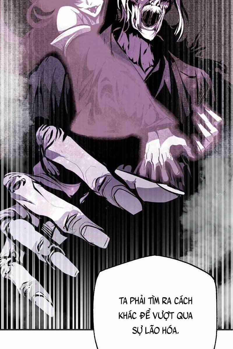 Hồi Quy Trở Lại Thành Kẻ Vô Dụng - Chapter 46 - Page 85