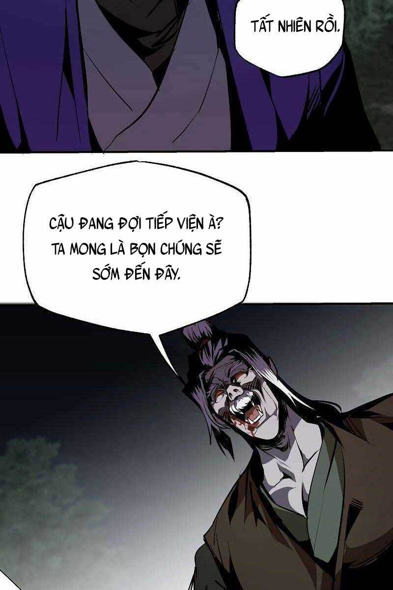 Hồi Quy Trở Lại Thành Kẻ Vô Dụng - Chapter 46 - Page 87