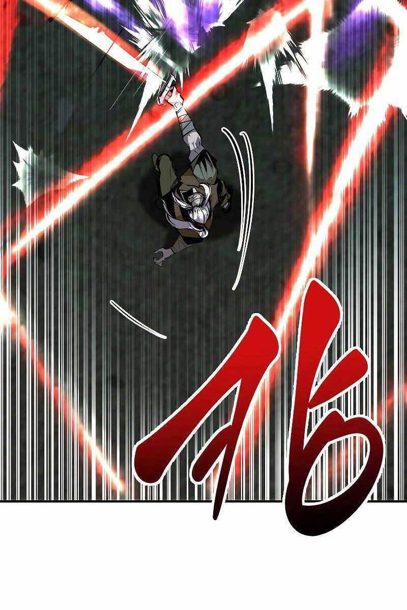 Hồi Quy Trở Lại Thành Kẻ Vô Dụng - Chapter 46 - Page 9