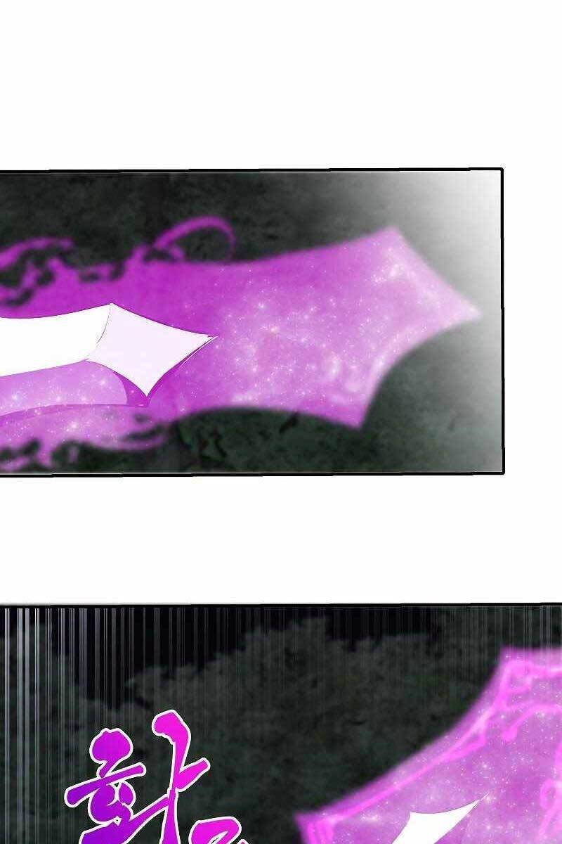 Hồi Quy Trở Lại Thành Kẻ Vô Dụng - Chapter 46 - Page 90