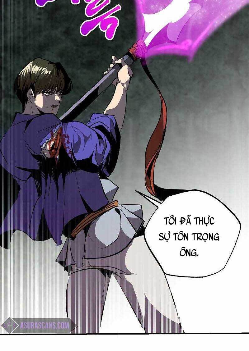 Hồi Quy Trở Lại Thành Kẻ Vô Dụng - Chapter 46 - Page 91