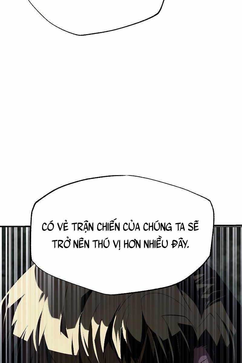 Hồi Quy Trở Lại Thành Kẻ Vô Dụng - Chapter 46 - Page 93