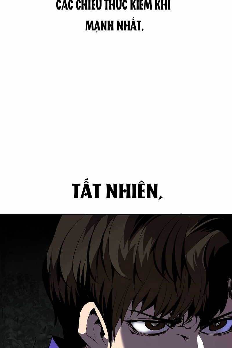 Hồi Quy Trở Lại Thành Kẻ Vô Dụng - Chapter 47 - Page 10