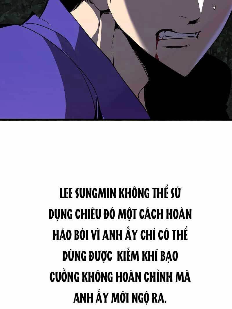 Hồi Quy Trở Lại Thành Kẻ Vô Dụng - Chapter 47 - Page 11