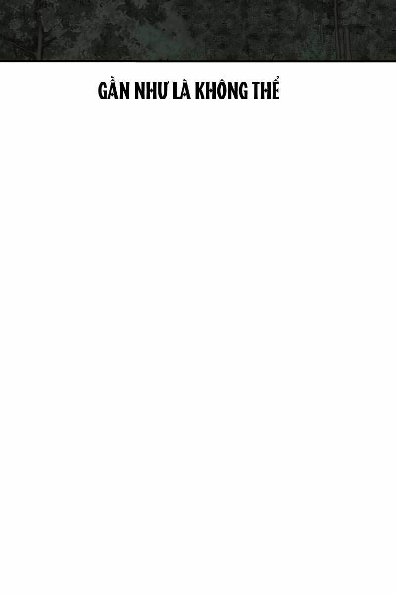 Hồi Quy Trở Lại Thành Kẻ Vô Dụng - Chapter 47 - Page 13