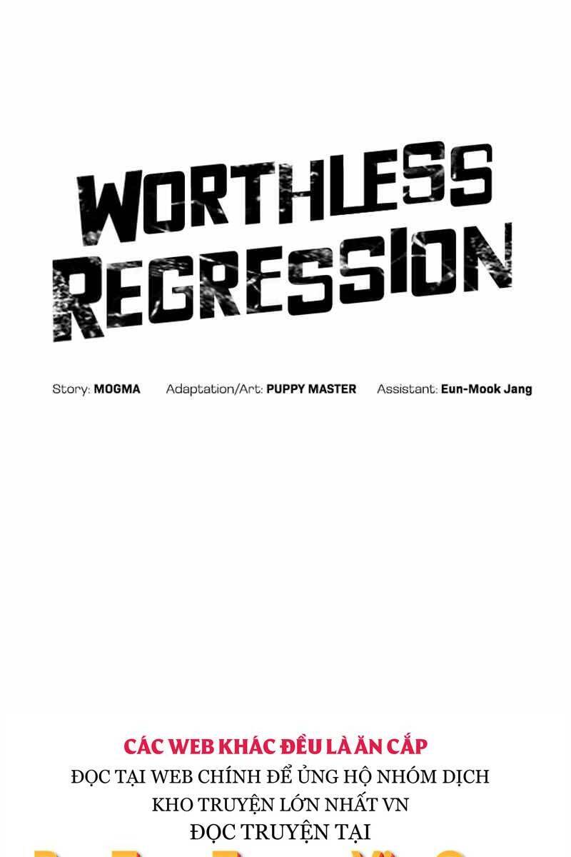 Hồi Quy Trở Lại Thành Kẻ Vô Dụng - Chapter 47 - Page 14