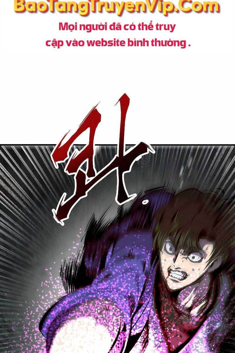 Hồi Quy Trở Lại Thành Kẻ Vô Dụng - Chapter 47 - Page 15