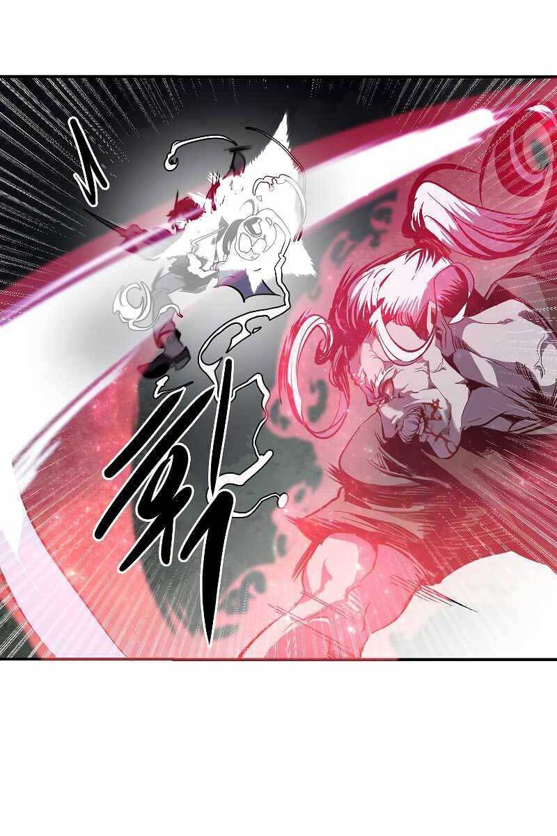 Hồi Quy Trở Lại Thành Kẻ Vô Dụng - Chapter 47 - Page 17