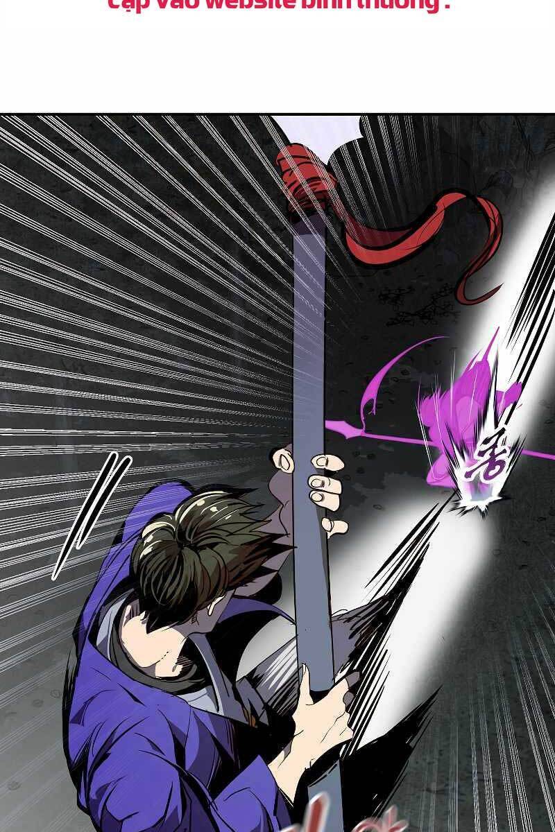 Hồi Quy Trở Lại Thành Kẻ Vô Dụng - Chapter 47 - Page 19