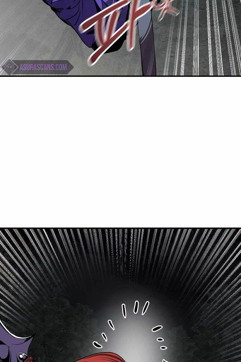 Hồi Quy Trở Lại Thành Kẻ Vô Dụng - Chapter 47 - Page 20