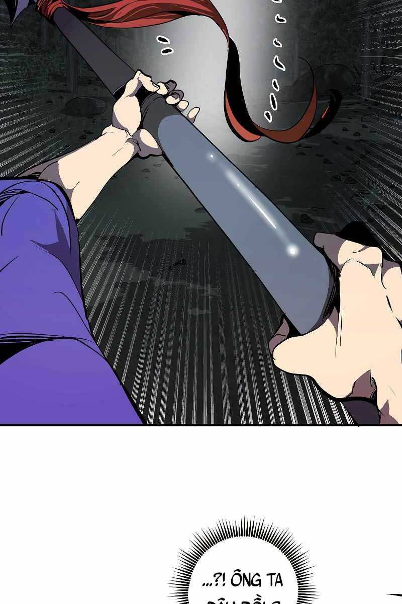 Hồi Quy Trở Lại Thành Kẻ Vô Dụng - Chapter 47 - Page 21