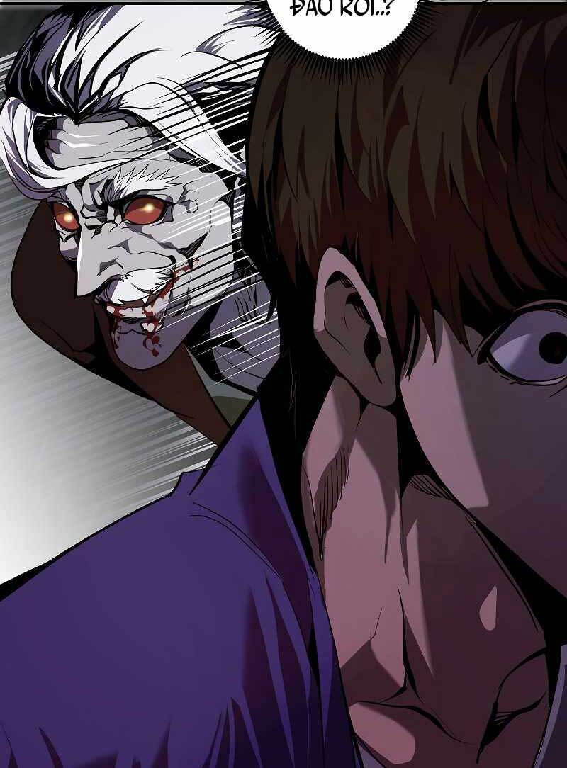 Hồi Quy Trở Lại Thành Kẻ Vô Dụng - Chapter 47 - Page 22