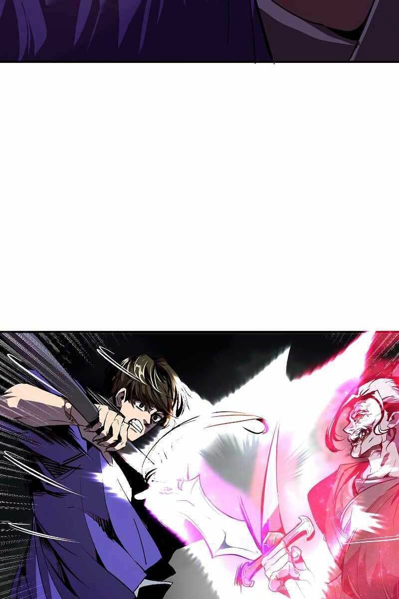 Hồi Quy Trở Lại Thành Kẻ Vô Dụng - Chapter 47 - Page 23