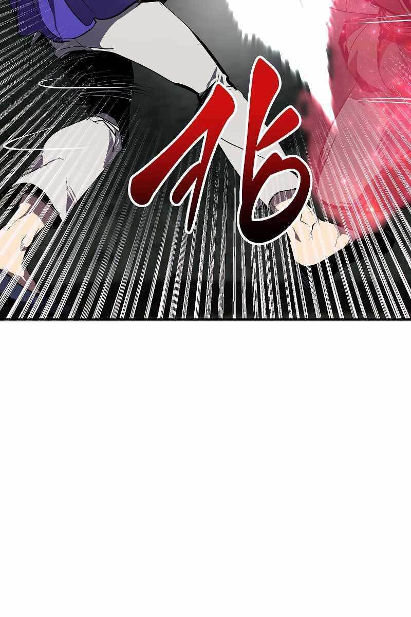 Hồi Quy Trở Lại Thành Kẻ Vô Dụng - Chapter 47 - Page 24