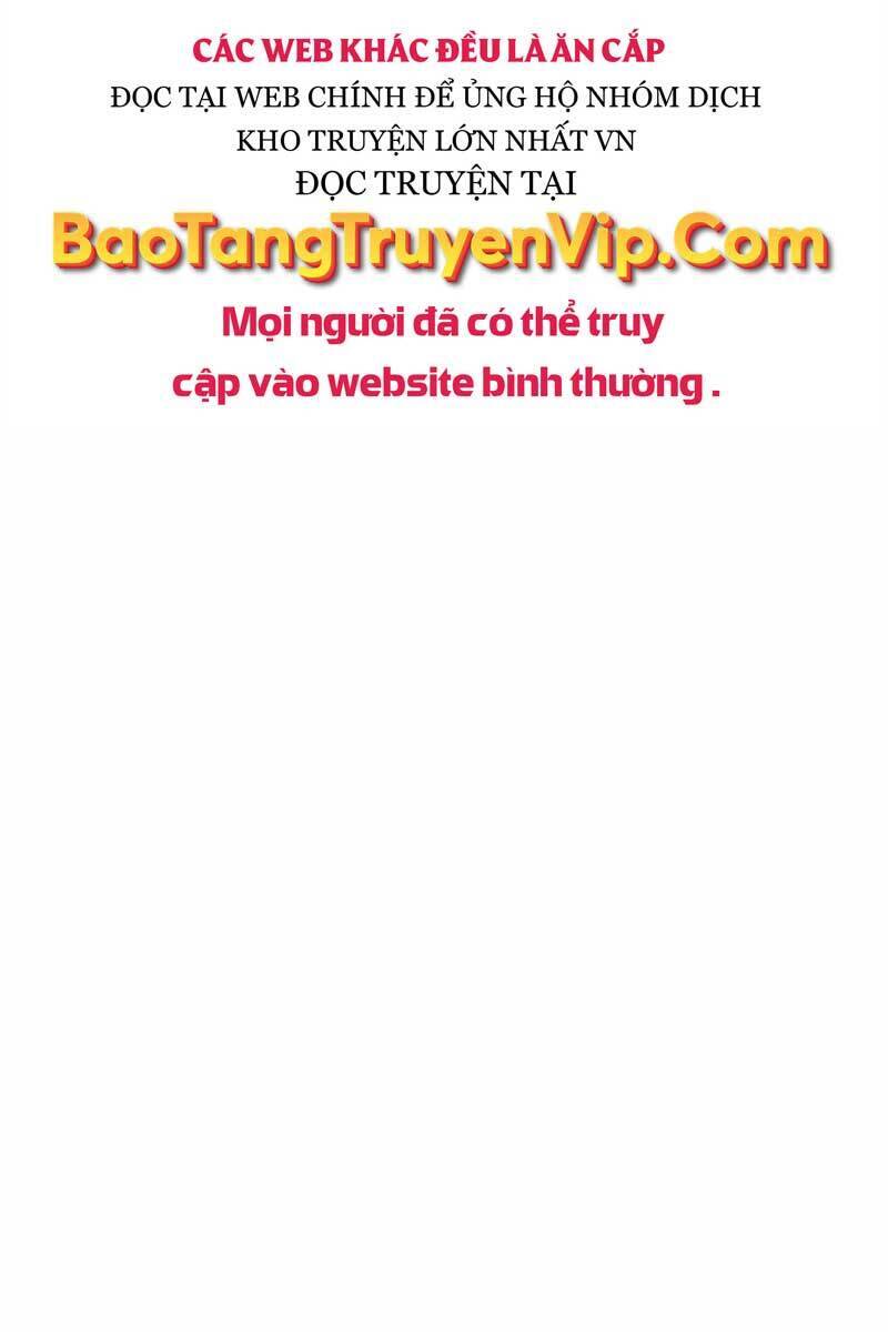 Hồi Quy Trở Lại Thành Kẻ Vô Dụng - Chapter 47 - Page 27