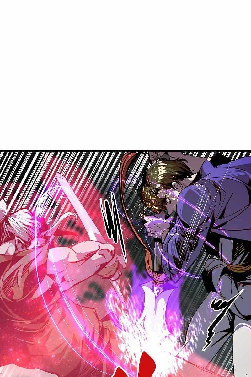 Hồi Quy Trở Lại Thành Kẻ Vô Dụng - Chapter 47 - Page 28