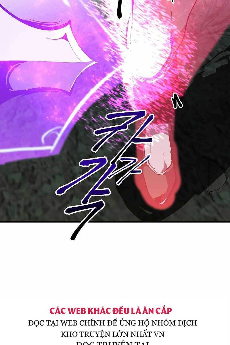 Hồi Quy Trở Lại Thành Kẻ Vô Dụng - Chapter 47 - Page 30