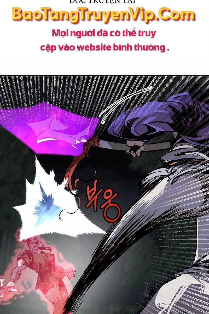 Hồi Quy Trở Lại Thành Kẻ Vô Dụng - Chapter 47 - Page 31