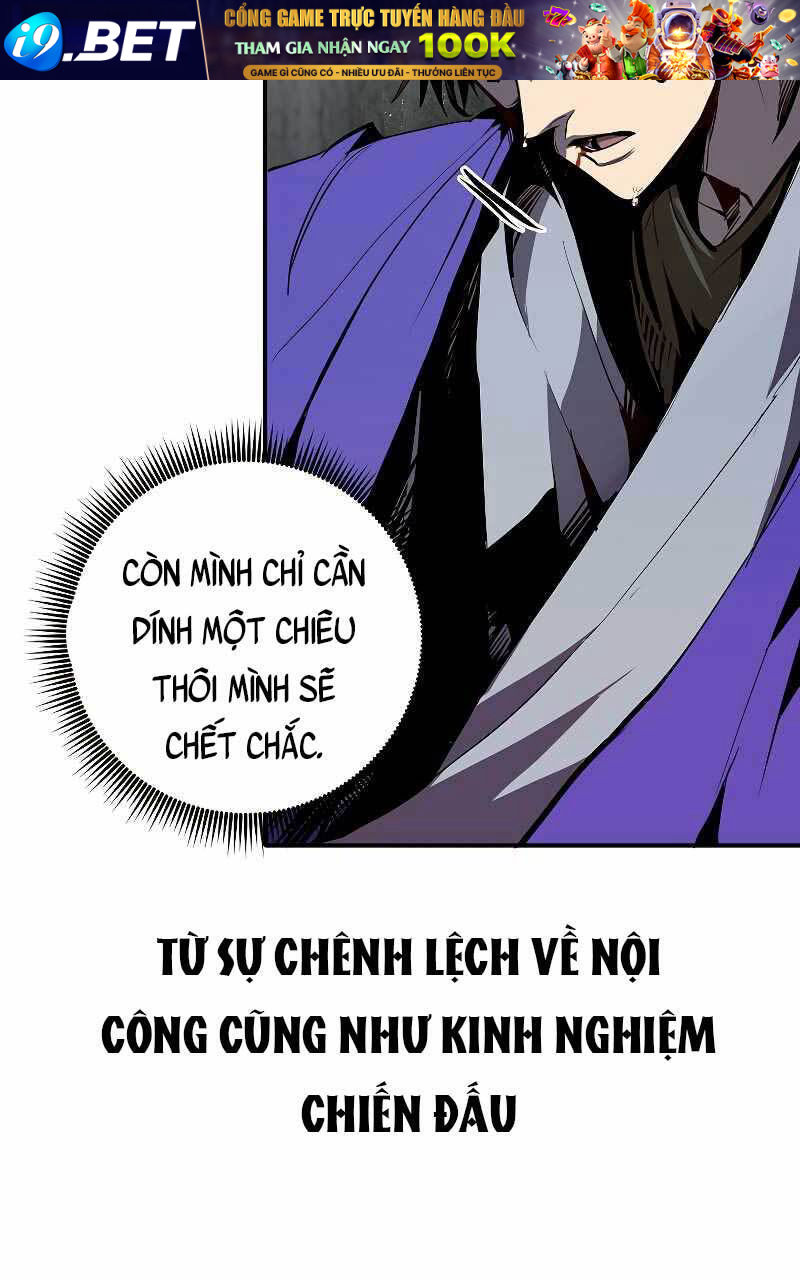 Hồi Quy Trở Lại Thành Kẻ Vô Dụng - Chapter 47 - Page 33