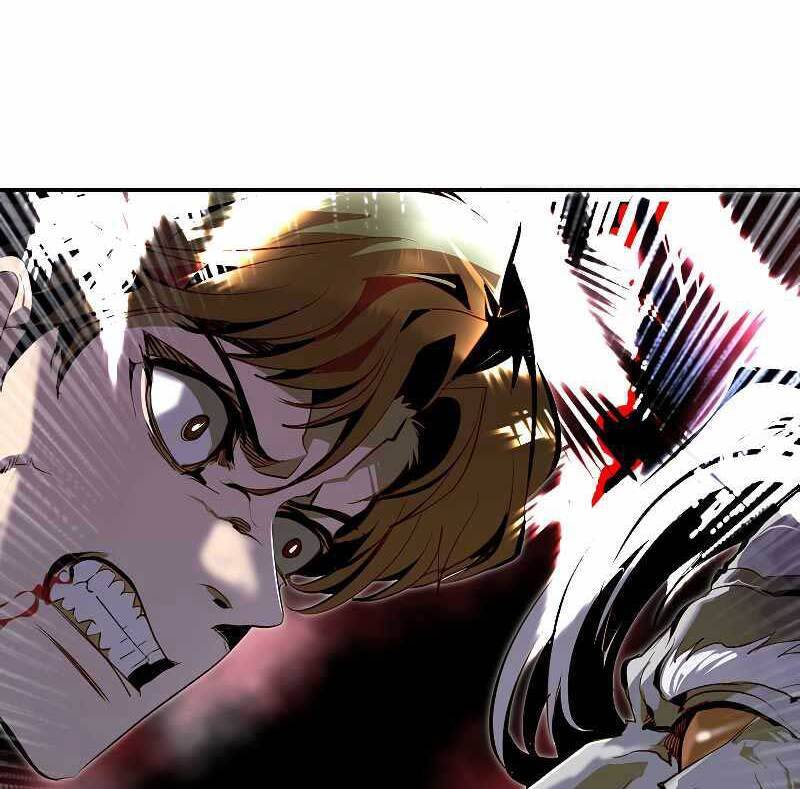 Hồi Quy Trở Lại Thành Kẻ Vô Dụng - Chapter 47 - Page 34