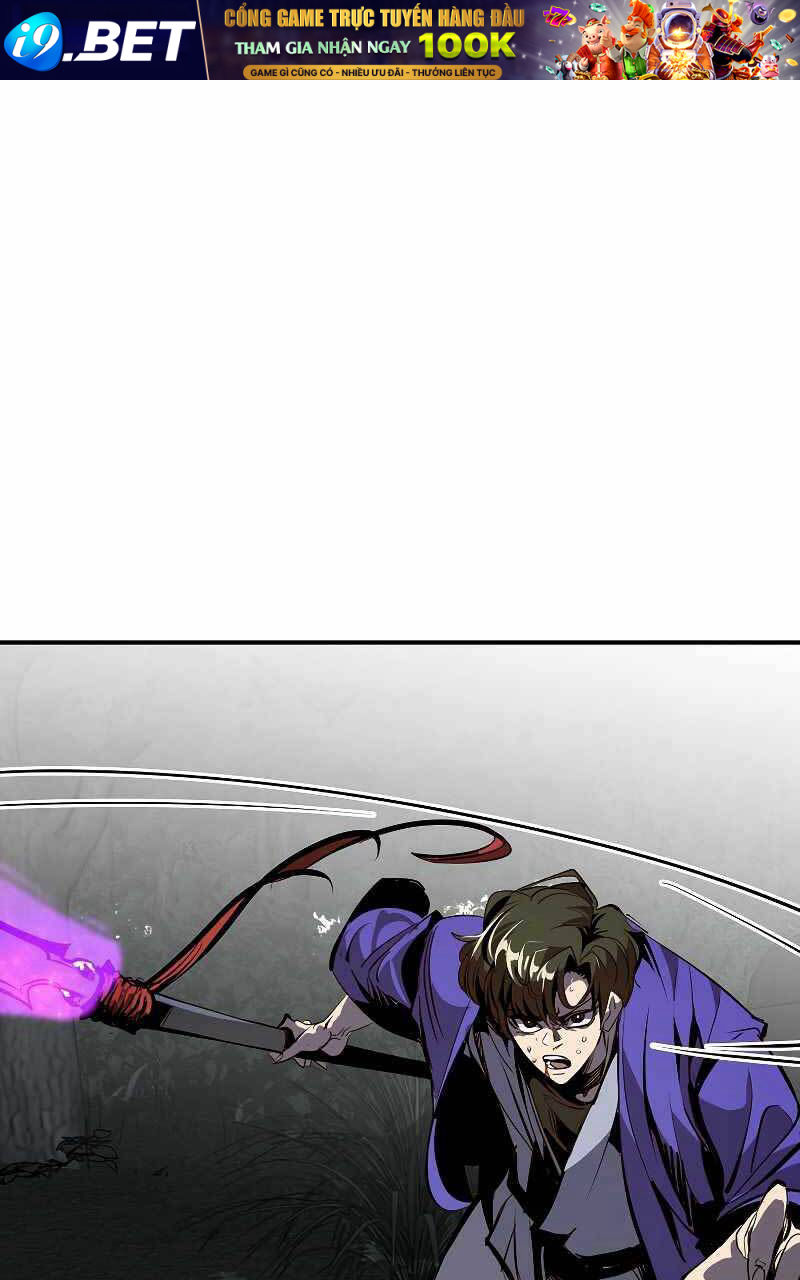 Hồi Quy Trở Lại Thành Kẻ Vô Dụng - Chapter 47 - Page 36