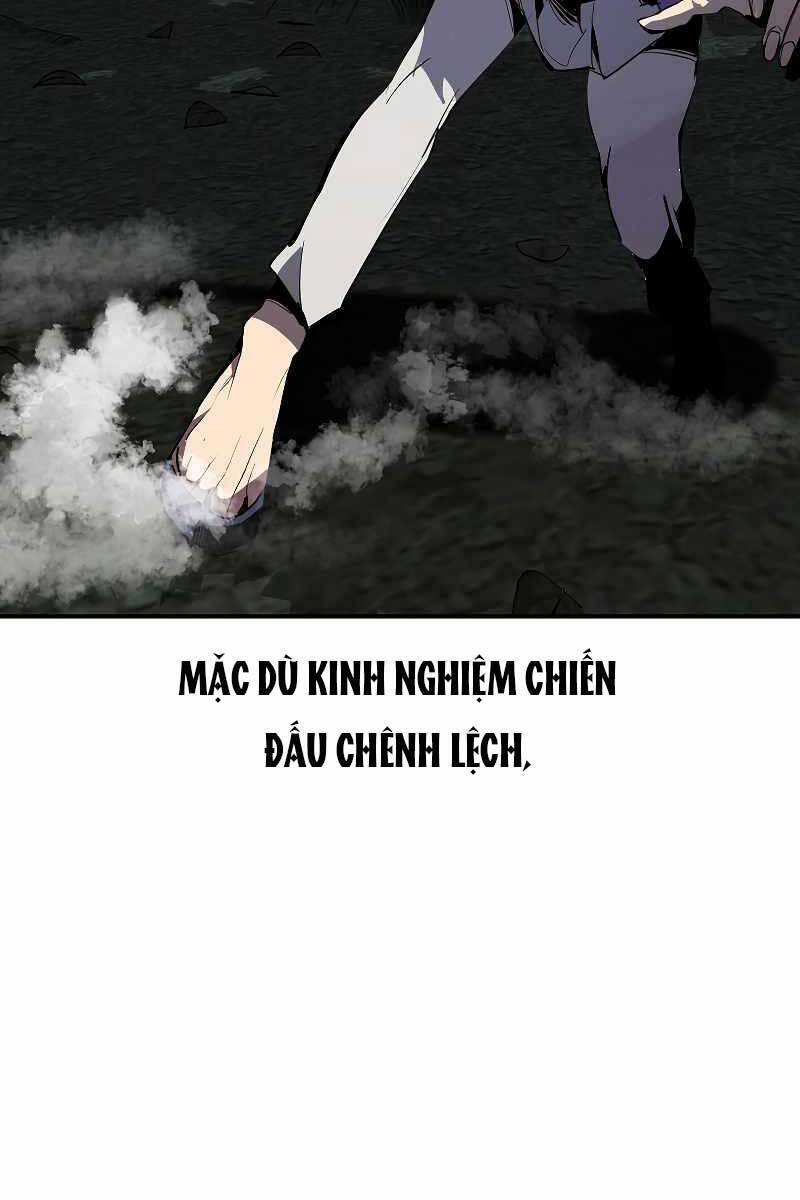 Hồi Quy Trở Lại Thành Kẻ Vô Dụng - Chapter 47 - Page 37