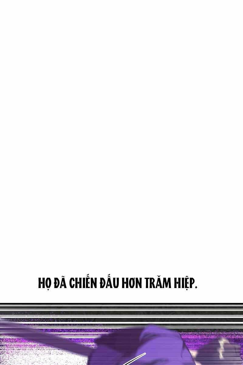 Hồi Quy Trở Lại Thành Kẻ Vô Dụng - Chapter 47 - Page 38