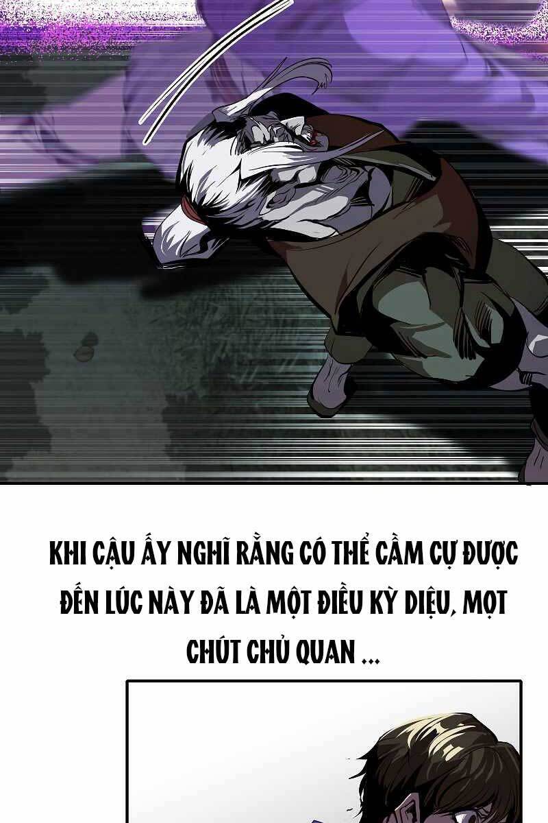 Hồi Quy Trở Lại Thành Kẻ Vô Dụng - Chapter 47 - Page 39