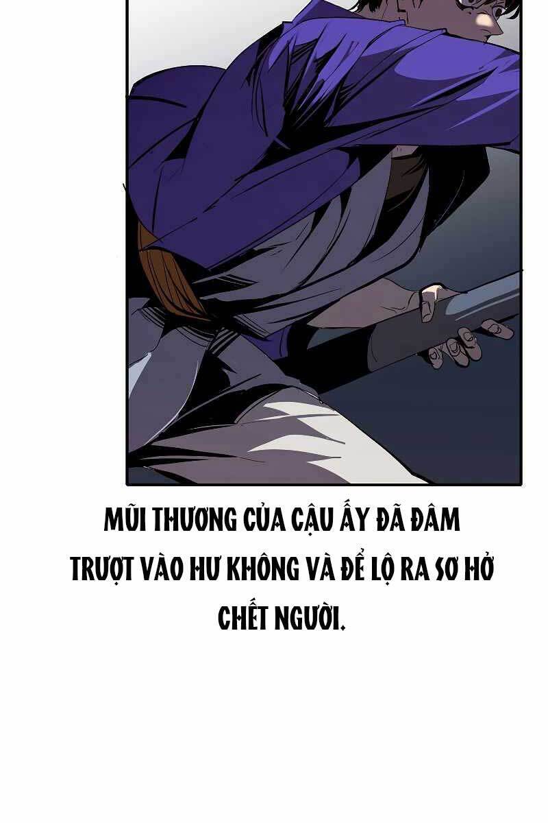 Hồi Quy Trở Lại Thành Kẻ Vô Dụng - Chapter 47 - Page 40