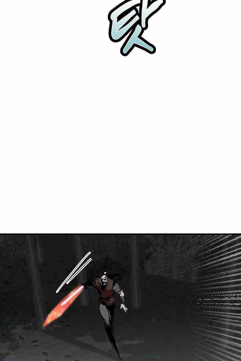 Hồi Quy Trở Lại Thành Kẻ Vô Dụng - Chapter 47 - Page 43