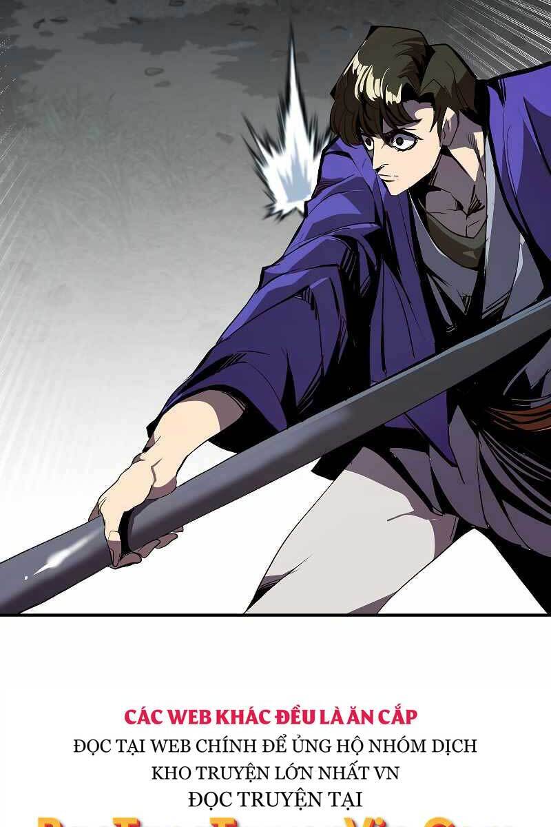 Hồi Quy Trở Lại Thành Kẻ Vô Dụng - Chapter 47 - Page 44