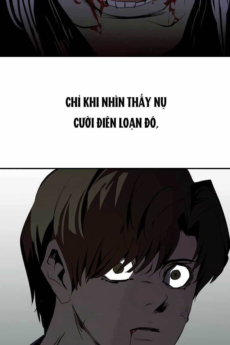 Hồi Quy Trở Lại Thành Kẻ Vô Dụng - Chapter 47 - Page 47