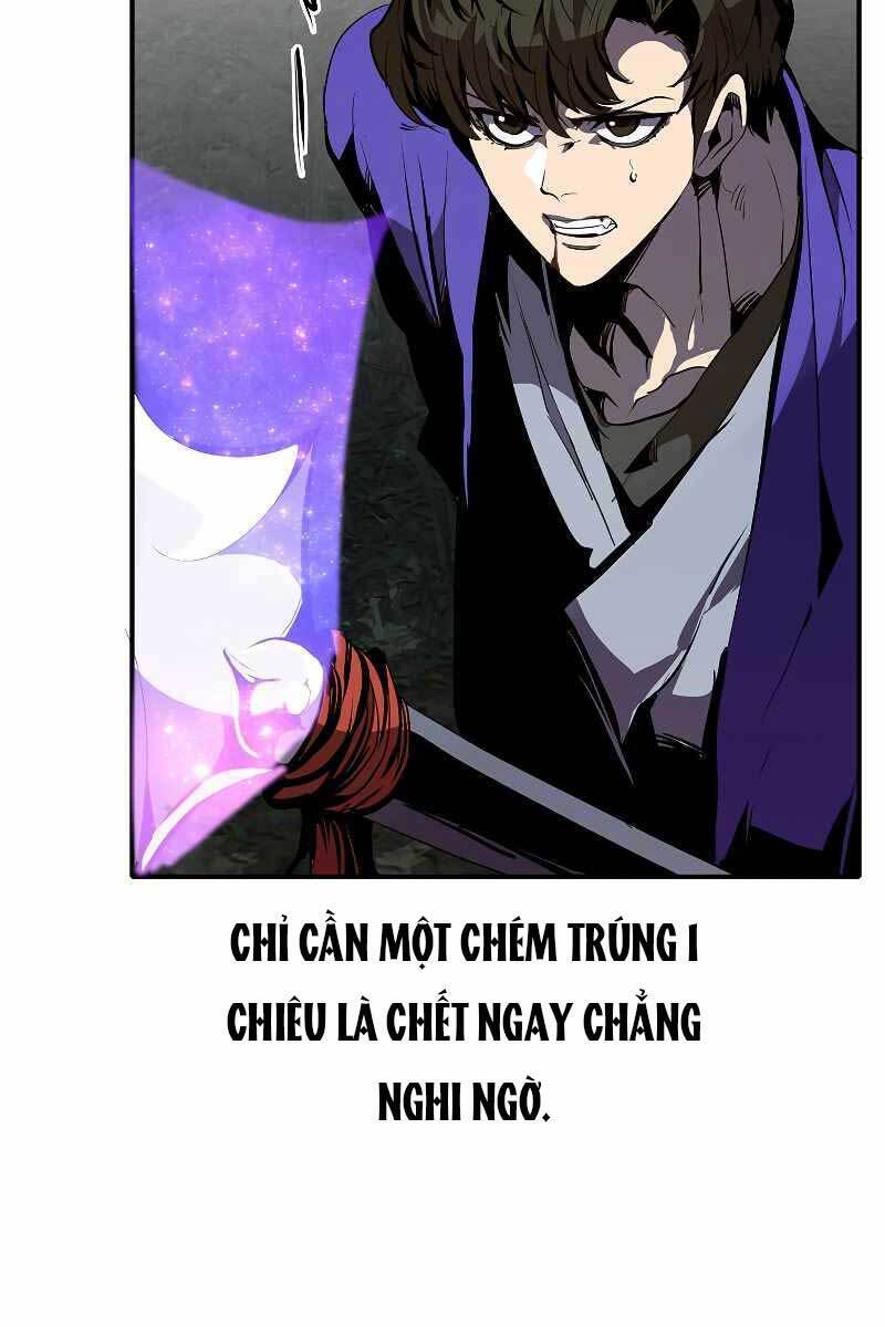 Hồi Quy Trở Lại Thành Kẻ Vô Dụng - Chapter 47 - Page 5